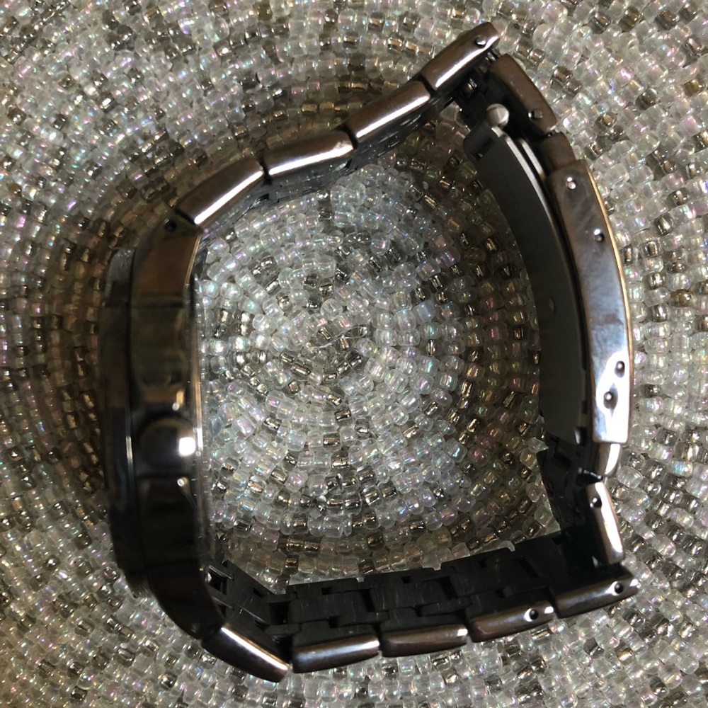 Relic Men’s Watch - Picture 3 of 7